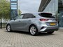 Kia Ceed 1.0 T-GDi DynamicLine|Carplay|Camera|Cruise|1e eig