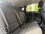 Kia Ceed 1.0 T-GDi DynamicLine|Carplay|Camera|Cruise|1e eig
