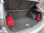 Kia Ceed 1.0 T-GDi DynamicLine|Carplay|Camera|Cruise|1e eig