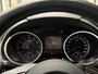 Kia Ceed 1.0 T-GDi DynamicLine|Carplay|Camera|Cruise|1e eig