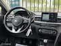 Kia Ceed 1.0 T-GDi DynamicLine|Carplay|Camera|Cruise|1e eig