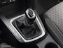 Kia Ceed 1.0 T-GDi DynamicLine|Carplay|Camera|Cruise|1e eig
