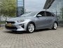 Kia Ceed 1.0 T-GDi DynamicLine|Carplay|Camera|Cruise|1e eig
