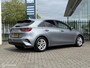 Kia Ceed 1.0 T-GDi DynamicLine|Carplay|Camera|Cruise|1e eig