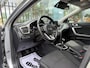 Kia Ceed 1.0 T-GDi DynamicLine|Carplay|Camera|Cruise|1e eig