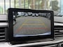 Kia Ceed 1.0 T-GDi DynamicLine|Carplay|Camera|Cruise|1e eig