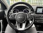 Kia Ceed 1.0 T-GDi DynamicLine|Carplay|Camera|Cruise|1e eig
