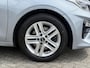 Kia Ceed 1.0 T-GDi DynamicLine|Carplay|Camera|Cruise|1e eig