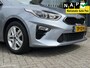 Kia Ceed 1.0 T-GDi DynamicLine|Carplay|Camera|Cruise|1e eig