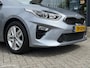 Kia Ceed 1.0 T-GDi DynamicLine|Carplay|Camera|Cruise|1e eig