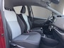Toyota Yaris 1.5 VVT-i Dynamic 5Drs | Camera | Airco | Carplay/Android Auto | 15"|