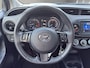 Toyota Yaris 1.5 VVT-i Dynamic 5Drs | Camera | Airco | Carplay/Android Auto | 15"|