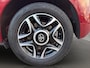 Toyota Yaris 1.5 VVT-i Dynamic 5Drs | Camera | Airco | Carplay/Android Auto | 15"|