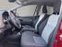 Toyota Yaris 1.5 VVT-i Dynamic 5Drs | Camera | Airco | Carplay/Android Auto | 15"|
