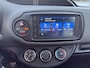 Toyota Yaris 1.5 VVT-i Dynamic 5Drs | Camera | Airco | Carplay/Android Auto | 15"|