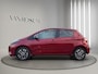 Toyota Yaris 1.5 VVT-i Dynamic 5Drs | Camera | Airco | Carplay/Android Auto | 15"|