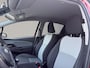 Toyota Yaris 1.5 VVT-i Dynamic 5Drs | Camera | Airco | Carplay/Android Auto | 15"|