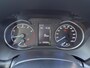 Toyota Yaris 1.5 VVT-i Dynamic 5Drs | Camera | Airco | Carplay/Android Auto | 15"|