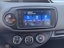 Toyota Yaris 1.5 VVT-i Dynamic 5Drs | Camera | Airco | Carplay/Android Auto | 15"|
