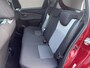 Toyota Yaris 1.5 VVT-i Dynamic 5Drs | Camera | Airco | Carplay/Android Auto | 15"|