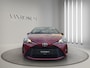 Toyota Yaris 1.5 VVT-i Dynamic 5Drs | Camera | Airco | Carplay/Android Auto | 15"|