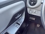 Toyota Yaris 1.5 VVT-i Dynamic 5Drs | Camera | Airco | Carplay/Android Auto | 15"|
