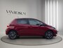 Toyota Yaris 1.5 VVT-i Dynamic 5Drs | Camera | Airco | Carplay/Android Auto | 15"|