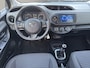 Toyota Yaris 1.5 VVT-i Dynamic 5Drs | Camera | Airco | Carplay/Android Auto | 15"|