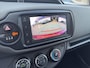 Toyota Yaris 1.5 VVT-i Dynamic 5Drs | Camera | Airco | Carplay/Android Auto | 15"|