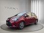 Toyota Yaris 1.5 VVT-i Dynamic 5Drs | Camera | Airco | Carplay/Android Auto | 15"|