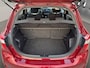 Toyota Yaris 1.5 VVT-i Dynamic 5Drs | Camera | Airco | Carplay/Android Auto | 15"|