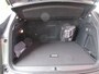 Peugeot 3008 1.2 PureTech Active | DEALER ONDERHOUDEN | TREKHAAK | NAVIGATIE | CAMERA |
