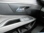 Peugeot 3008 1.2 PureTech Active | DEALER ONDERHOUDEN | TREKHAAK | NAVIGATIE | CAMERA |