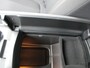 Peugeot 3008 1.2 PureTech Active | DEALER ONDERHOUDEN | TREKHAAK | NAVIGATIE | CAMERA |