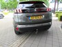 Peugeot 3008 1.2 PureTech Active | DEALER ONDERHOUDEN | TREKHAAK | NAVIGATIE | CAMERA |
