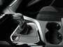 Peugeot 3008 1.2 PureTech Active | DEALER ONDERHOUDEN | TREKHAAK | NAVIGATIE | CAMERA |