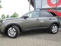 Peugeot 3008 1.2 PureTech Active | DEALER ONDERHOUDEN | TREKHAAK | NAVIGATIE | CAMERA |