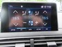 Peugeot 3008 1.2 PureTech Active | DEALER ONDERHOUDEN | TREKHAAK | NAVIGATIE | CAMERA |