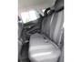 Peugeot 3008 1.2 PureTech Active | DEALER ONDERHOUDEN | TREKHAAK | NAVIGATIE | CAMERA |