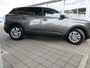 Peugeot 3008 1.2 PureTech Active | DEALER ONDERHOUDEN | TREKHAAK | NAVIGATIE | CAMERA |