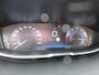 Peugeot 3008 1.2 PureTech Active | DEALER ONDERHOUDEN | TREKHAAK | NAVIGATIE | CAMERA |