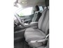 Peugeot 3008 1.2 PureTech Active | DEALER ONDERHOUDEN | TREKHAAK | NAVIGATIE | CAMERA |