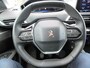 Peugeot 3008 1.2 PureTech Active | DEALER ONDERHOUDEN | TREKHAAK | NAVIGATIE | CAMERA |