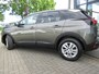 Peugeot 3008 1.2 PureTech Active | DEALER ONDERHOUDEN | TREKHAAK | NAVIGATIE | CAMERA |