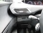 Peugeot 3008 1.2 PureTech Active | DEALER ONDERHOUDEN | TREKHAAK | NAVIGATIE | CAMERA |