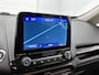 Ford EcoSport 1.0 EcoBoost ST-Line Apple Carplay/Android Auto / LMV 17" / Navigatie / keyless entry / Parkeersensoren achter