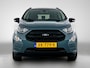 Ford EcoSport 1.0 EcoBoost ST-Line Apple Carplay/Android Auto / LMV 17" / Navigatie / keyless entry / Parkeersensoren achter