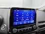 Ford EcoSport 1.0 EcoBoost ST-Line Apple Carplay/Android Auto / LMV 17" / Navigatie / keyless entry / Parkeersensoren achter