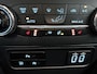 Ford EcoSport 1.0 EcoBoost ST-Line Apple Carplay/Android Auto / LMV 17" / Navigatie / keyless entry / Parkeersensoren achter