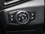 Ford EcoSport 1.0 EcoBoost ST-Line Apple Carplay/Android Auto / LMV 17" / Navigatie / keyless entry / Parkeersensoren achter